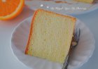 ĐÔI ĐIỀU VỀ BÁNH BÔNG LAN – CỐT BÁNH BÔNG LAN CƠ BẢN